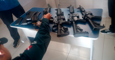 WhatsApp Image 2023-12-21 at 20.09.22