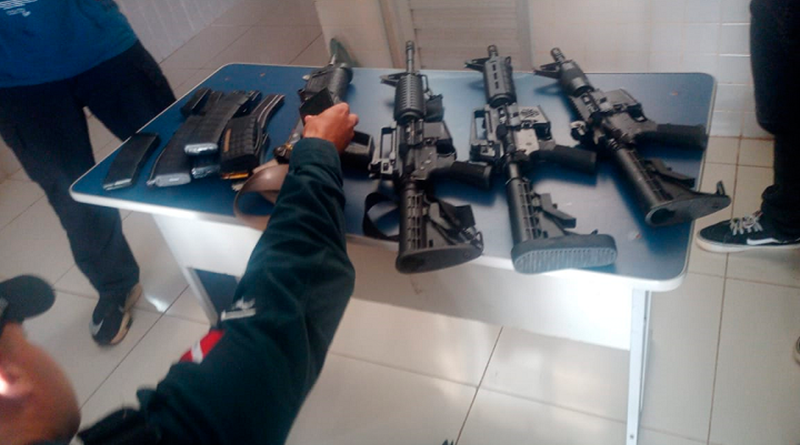 WhatsApp Image 2023-12-21 at 20.09.22