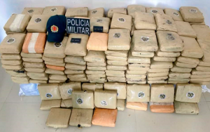 WhatsApp Image 2023-12-22 at 18.14.16