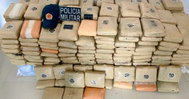 WhatsApp Image 2023-12-22 at 18.14.16