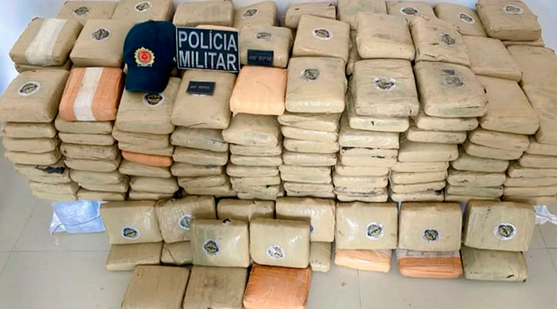 WhatsApp Image 2023-12-22 at 18.14.16