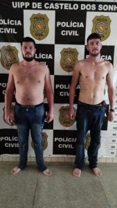 WhatsApp Image 2023-12-22 at 18.14.17