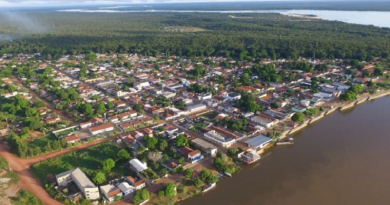 WhatsApp-Image-2023-12-26-at-15_43_55