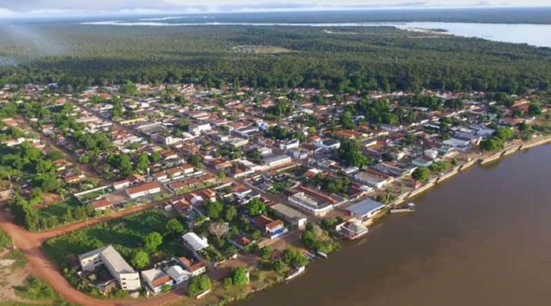 WhatsApp-Image-2023-12-26-at-15_43_55