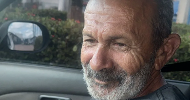 WhatsApp-Image-2023-12-26-at-16.49.46