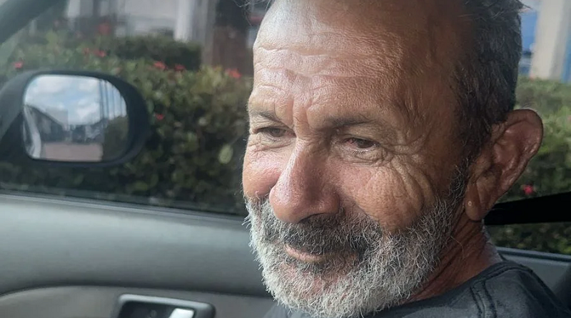 WhatsApp-Image-2023-12-26-at-16.49.46