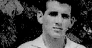 Zamba-ex-jogador-do-Paysandu-morre-em-Belem