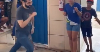 a66a2907e05eb25eb7eef4a2e17446c1