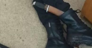 adolescente-mata-colega-600x592