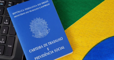 agendamento-carteira-de-trabalho-guia-completo-01