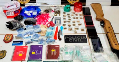 b2b47b0c-cccc-4a9d-8885-c71cbe4f962c