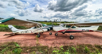 b78e740c-2aaf-4245-9777-cd0848f6f6e9