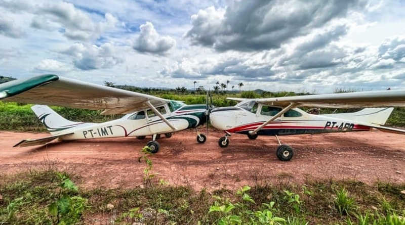 b78e740c-2aaf-4245-9777-cd0848f6f6e9