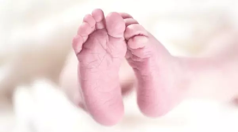 bebe-engasga-salsicha-600x400