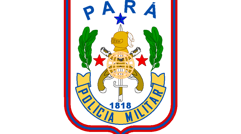 brasao-pm-pa-1