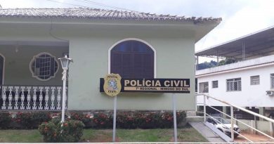 c49f3cb0-a4b5-11ee-82e7-3965a6f2e491--minified