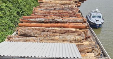 cacbb9d3083ec1da289535b15d5f045d