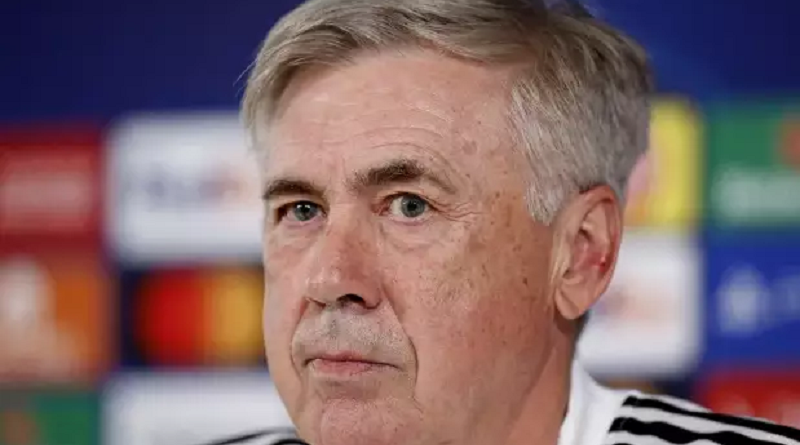 carlo-ancelotti