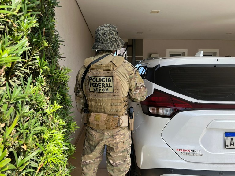 cba413c7-d3d7-439b-a703-adb65b0f6b66