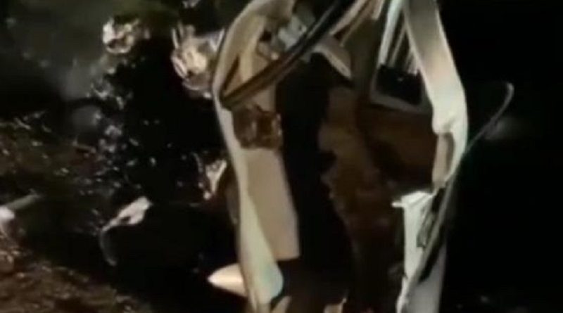 d1e299fb4e746a836ea0b3ac005b05bc