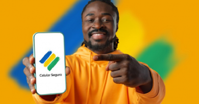 d5235286-0acb-4005-969a-4100d5a06a9e