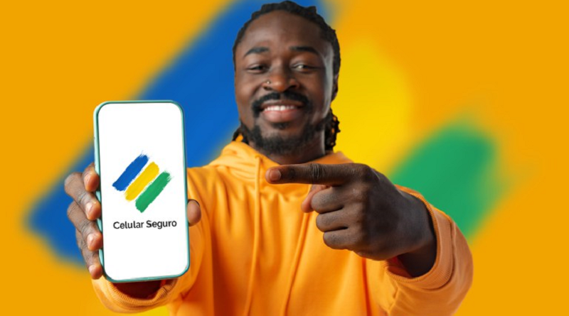 d5235286-0acb-4005-969a-4100d5a06a9e