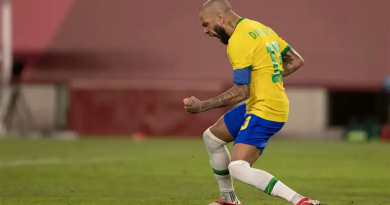 dani-alvess_00839161_0_-3