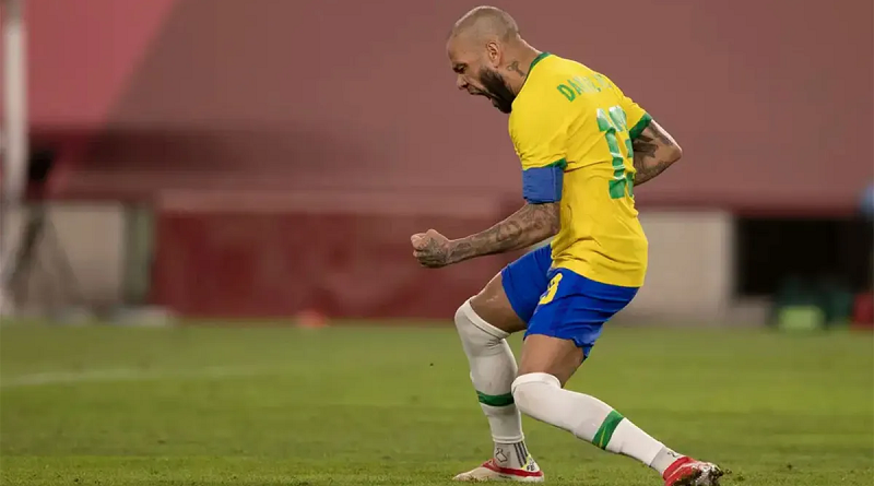 dani-alvess_00839161_0_-3