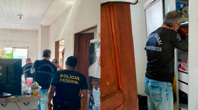 divulgacao-pfdopara.jfif