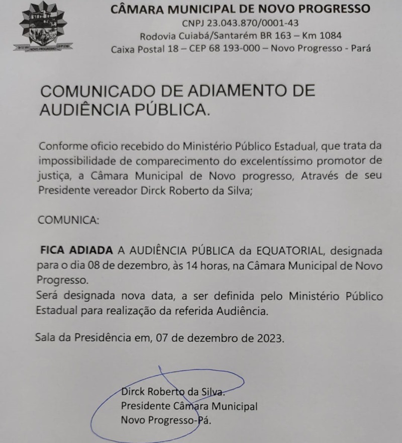 equatorialaa