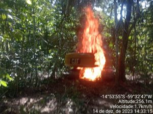 f2ef357850b3db6409aaf1dee46e8755