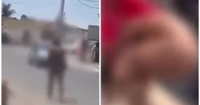 f7062e563aa85c9dd4509ff17dcf6791