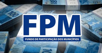 fpm