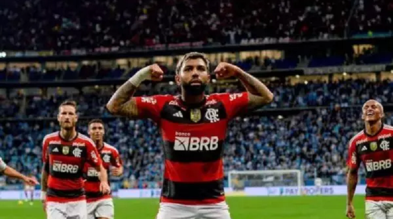 gabigol-denuncia-doping-600x600
