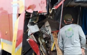 Só Notícias/Kelvin Ramirez (atualizada 12h00 - foto: divulgação)