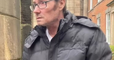 homem-esconde-corpo-amigo-600x522