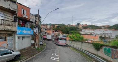 homem-nao-aceita-separacao-poe-fogo-na-casa-da-ex-esfaqueia-tres-pessoas-e-foge-em-itapevi-14122023151049665