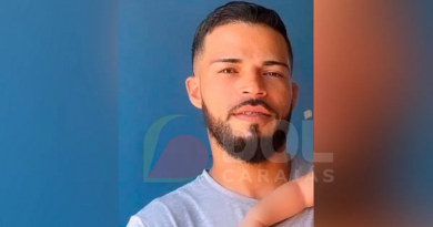 homicidio-ok-1_00839170_0_-t