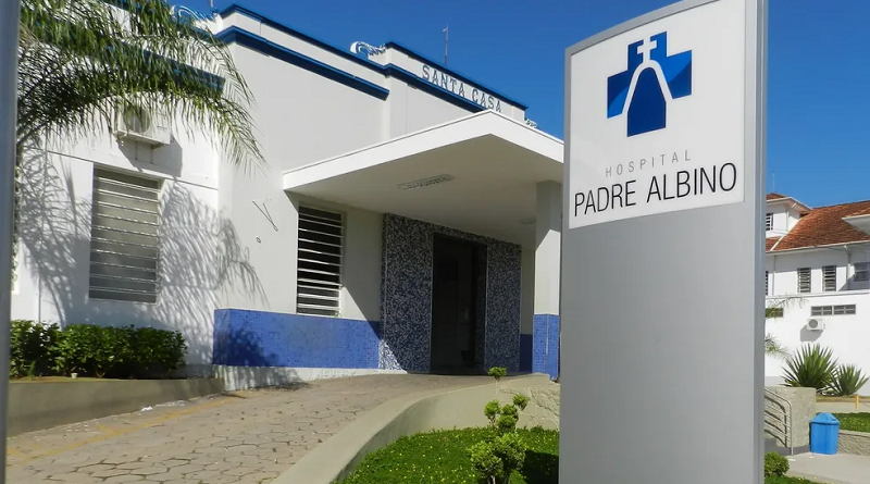 hospital-padre-albino