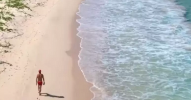 ilha-caribe-(2)-qe6n1ebvvwoj