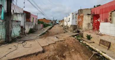 maceio2_00838613_0_-3