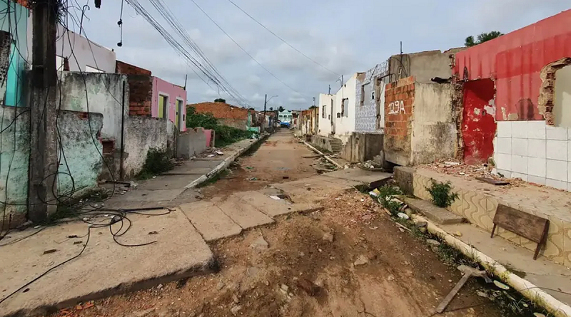 maceio2_00838613_0_-3