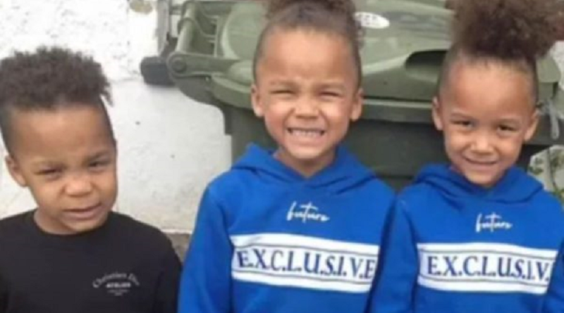 mae-filhos-sozinho-casa-pega-fogo-criancas-morrem-600x600