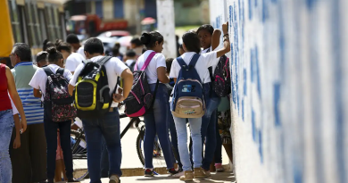 mcamg_abr_10052019_9678_1