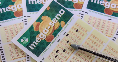 mega-sena-aposta-volantes-rafa-neddermeyer-agbr