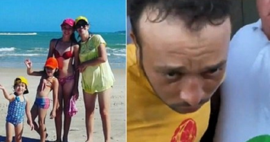 melissa-de-10-anos-manuela-de-13-miliane-de-19-e-cleici-de-46-foram-achadas-mortas-gilberto-foi-preso-28112023181852899