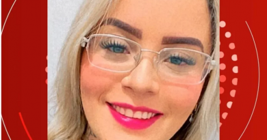 mt-30--qg6nejkfsksg573z35sbvy6q5kgykk2deqc1hbotvk