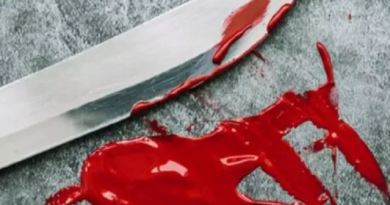 mulher-corta-penis-marido-traicao-551x600