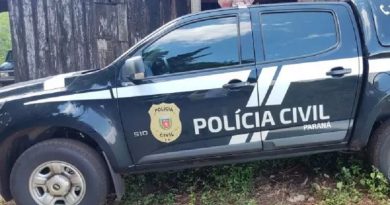 mulher-morta-marido-oeste-pr-600x600