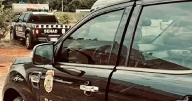 operacao-da-pf-contra-grupo-suspeito-de-trafico-internacional-de-armas-1701773346724_v2_360x480